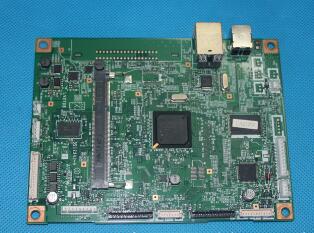  PCA ASSY  ,   ,  ,  ,  6180DW 